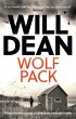 Wolf Pack - Bild 1