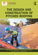 The Design and Installation Guide for... - Bild 1