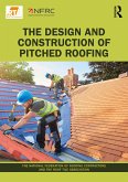 Design and Installation Guide for Roof Tiling