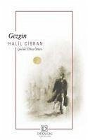 Gezgin - Cibran, Halil