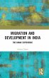 Migration and Development in India - Bild 1