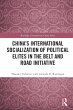 China's International Socialization of... - Bild 1