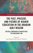 The Past, Present, and Future of Higher... - Bild 1
