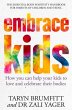 Embrace Kids - Bild 1