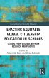 Enacting Equitable Global Citizenship... - Bild 1