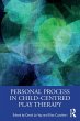 Personal Process in Child-Centred Play... - Bild 1
