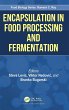 Encapsulation in Food Processing and... - Bild 1