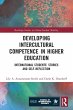 Developing Intercultural Competence in... - Bild 1