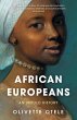 African Europeans - Bild 1