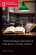 The Routledge International Handbook on... - Bild 1