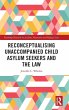 Reconceptualising Unaccompanied Child... - Bild 1