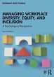 Managing Workplace Diversity, Equity,... - Bild 1