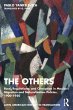 The Others - Bild 1