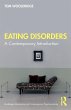 Eating Disorders - Bild 1