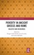 Poverty in Ancient Greece and Rome - Bild 1
