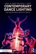 Contemporary Dance Lighting - Bild 1