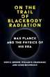 On the Trail of Blackbody Radiation - Bild 1