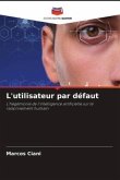 L'utilisateur par défaut