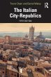 The Italian City-Republics - Bild 1