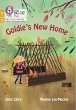Goldie's New Home - Bild 1
