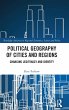 Political Geography of Cities and... - Bild 1