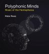 Polyphonic Minds - Bild 1