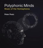 Polyphonic Minds