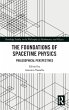 The Foundations of Spacetime Physics - Bild 1