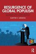 Resurgence of Global Populism - Bild 1