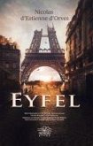 Eyfel