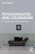 Psychoanalysis and Colonialism - Bild 1