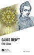 Galois Theory - Bild 1