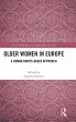Older Women in Europe - Bild 1
