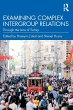 Examining Complex Intergroup Relations - Bild 1
