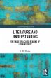 Literature and Understanding - Bild 1
