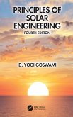 Principles of Solar Engineering