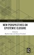 New Perspectives on Epistemic Closure - Bild 1
