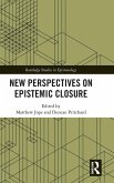 New Perspectives on Epistemic Closure