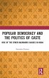 Popular Democracy and the Politics of... - Bild 1