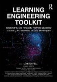 Learning Engineering Toolkit Learning Engineering Toolkit