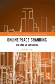 Online Place Branding
