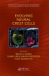 Evolving Neural Crest Cells - Bild 1