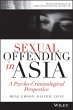 Sexual Offending in Asia - Bild 1