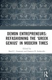 Demon Entrepreneurs