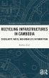 Recycling Infrastructures in Cambodia - Bild 1