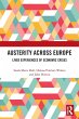 Austerity Across Europe - Bild 1