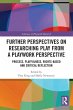 Further Perspectives on Researching... - Bild 1