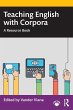 Teaching English with Corpora - Bild 1