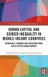Human Capital and Gender Inequality in... - Bild 1