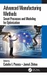 Advanced Manufacturing Methods - Bild 1